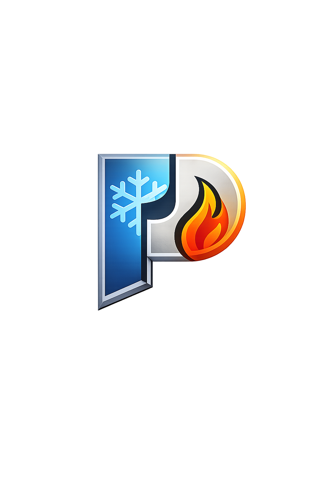 Precision Heat & Cooling