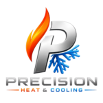 Edit Logo Remove Top Horn from P (4)