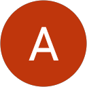 Amber Ratchford profile picture