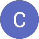 Cynthia Ratchford profile picture