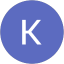 Kimberly Patterson profile picture