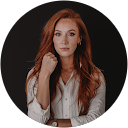 Casey Taylor profile picture