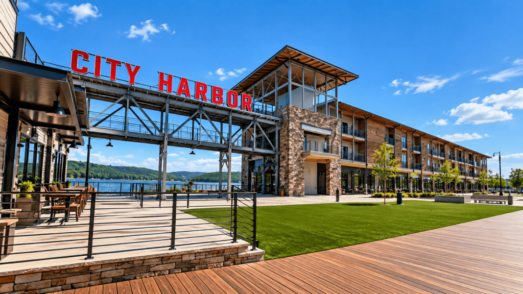 hvac services in guntersville al